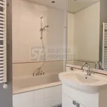 Rent 3 bedroom apartment of 80 m² in WARSZAWA