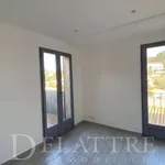 Appartement de 60 m² avec 3 chambre(s) en location à Châteauneuf-Grasse