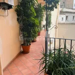 Rent 3 bedroom house of 90 m² in Taranto