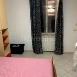 Rent 4 bedroom apartment of 95 m² in Benevento