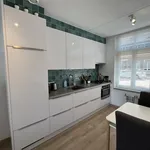 Rent 2 bedroom house of 110 m² in eindhoven