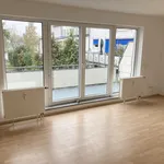 Miete 3 Schlafzimmer wohnung von 78 m² in Bitterfeld-Wolfen