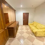 Rent 4 bedroom apartment in Madrid