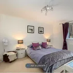 Rent 4 bedroom house in Scotland