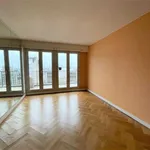 Appartement de 76 m² avec 3 chambre(s) en location à Neuilly-sur-Seine