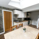 Rent 5 bedroom house in Leeds