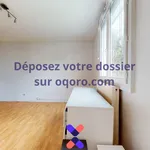 Rent 1 bedroom apartment in Amiens