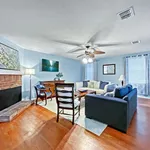 Rent 1 bedroom apartment in Lancaster