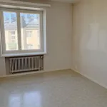 Rent 2 bedroom apartment of 49 m² in Helsinki