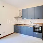 Rent 4 bedroom apartment of 137 m² in Sant'Agata li Battiati