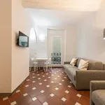 Rent 1 bedroom apartment of 20 m² in Florence