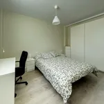 Rent 2 bedroom apartment in Zaragoza