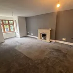 Rent 5 bedroom apartment in West Midlands