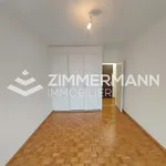 Rent 1 bedroom apartment of 50 m² in Geneva