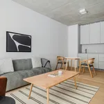 Miete 2 Schlafzimmer wohnung von 56 m² in Berlin