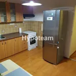 Rent 1 bedroom apartment of 47 m² in Ústí nad Labem