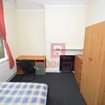 Rent a room in Leeds