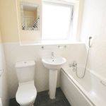 Rent 6 bedroom flat in East Of England