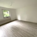 Rent 2 bedroom apartment of 50 m² in Gelsenkirchen