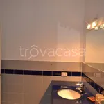 Rent 3 bedroom apartment of 110 m² in Ospedaletti