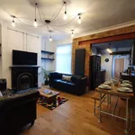 Rent 6 bedroom flat in Birmingham