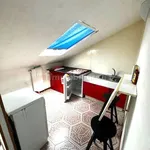 Attic 50 m², Centro, Acqui Terme