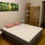 Rent 1 bedroom apartment in Brussels