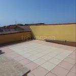 Rent 1 bedroom apartment of 180 m² in Sparanise