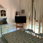 Rent 3 bedroom apartment of 85 m² in Siniscola