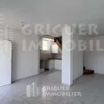 Appartement de 73 m² avec 4 chambre(s) en location à Villefranche-sur-Mer