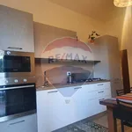 Rent 2 bedroom apartment of 62 m² in 2
 
 Bonate Sopra