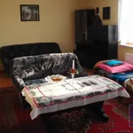 Rent 2 bedroom apartment of 60 m² in Bydgoszcz