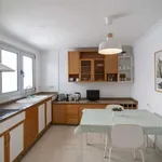 Rent a room of 160 m² in valencia