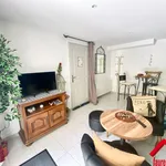 Appartement de 67 m² avec 3 chambre(s) en location à ObjatT