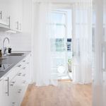 Rent 2 rooms apartment of 48 m² in Karlstad