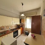 Rent 3 bedroom apartment of 72 m² in Messina