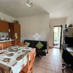 1-bedroom flat viale Orso Mario Corbino, Quattromiglia, Rende