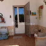 Single family villa via Alliste 64, Felline, Alliste