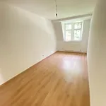 Miete 3 Schlafzimmer wohnung von 65 m² in Rossau