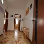 4-room flat via Santa Maria di Gesù, Santa Maria di Gesù, Mazara del Vallo