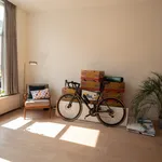 Rent 4 bedroom apartment of 88 m² in Koningsplein en omgeving