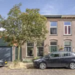 Huur 3 slaapkamer huis van 93 m² in  Haarlem