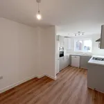 Rent 4 bedroom house in Derbyshire