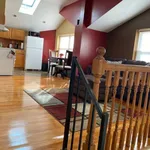 Rent 2 bedroom apartment in Saint Albans