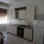 Rent 2 bedroom apartment of 60 m² in Trieste