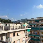 Rent 3 bedroom apartment of 98 m² in Genova