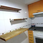 Alquilo 2 dormitorio apartamento de 58 m² en Gijón