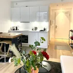 Rent 1 bedroom apartment of 55 m² in Frankfurt