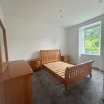 Rent 2 bedroom flat in Scotland