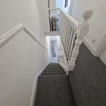 Rent 4 bedroom house in liverpool